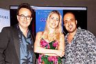 SEMIFINALE INTERNAZIONALE PREMIO ELEONORA LAVORE-11ma EDIZIONE