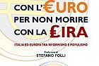 SOPRAVVIVERE CON L’EURO PER NON MORIRE CON LA LIRA