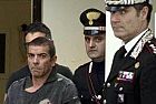SPARATORIA, SANTORI “INACCETTABILE MANCANZA DI SICUREZZA IN PIENO CENTRO STORICO”