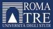 Terre vivaci  - Università Roma Tre -