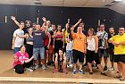 TORNA "ABRACADOWN", IL PRIMO MUSICAL MAGICO IN FAVORE DELL'INCLUSIONE