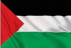 Un alieno in patria RAI3: Riconoscere lo Stato di Palestina è un dovere