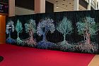 VDA Award 2025  L’arte digitale come sguardo sul presente