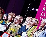 8 marzo a Milano, due eventi MimoseTimeCup e “LA NOSTRA BANDIERA, LA NOSTRA VOCE”