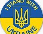 Kiev è per un cessate il fuoco di 30 giorni, ma la Russia accetterà?