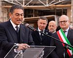 “335 – Roma non dimentica l’eccidio delle Fosse Ardeatine”