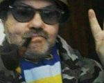 Che contingente stanno preparando Francia e Gran Bretagna per l'Ucraina?