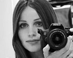 La Fotografia è un'arte che trascende il tempo