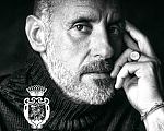 Intervista a Leo Prosperi indossatore e modello umbro che spesso lavora su Roma