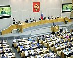 La Russia vuole negare la sovranità dell'Ucraina e della Bielorussia