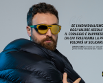 A 'ONDA ALTA' DI DARGEN D’AMICO IL PREMIO AMNESTY INTERNATIONAL ITALIA BIG 2025