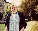 DA FRANCESCO GUCCINI A UN DJ SET DI BOOSTA