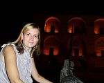 Palazzo Manzi a Civitavecchia: ricerca e tutela si incontrano nello studio dei dipinti murali