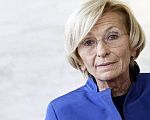 SCOMPARSA DI EMMA BONINO, RUTELLI A FILOROSSO (RAI 3)