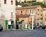 Caro carburanti: Laurenzana, piccolo centro della Basilicata, in campo per i cittadini