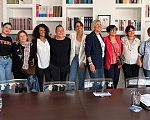 Nel segno del merito e dell'inclusione: nasce  Fare Donna
