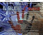 “IL SILICIO E L’OCRA, Roma 25/10/26, h 21.00 Auditorium Santa Chiara
