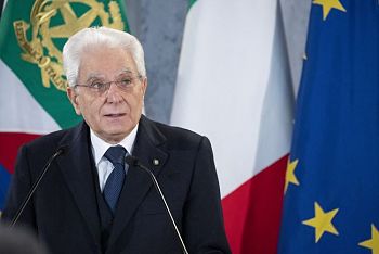 Dichiarazione del Presidente Mattarella in occasione dei 130 anni dalla nascita di Antonio Segni