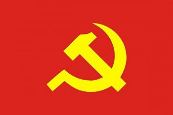 “Non mi sono sbagliato” Il comunismo non c’è più