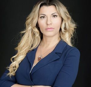 LOGICHE MAFIOSE IN ITALIA E NEL MONDO - NUOVO EVENTO DI CLAUDIA CONTE