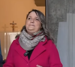 A TU PER TU CON GIULIA GIANASSI AUTRICE DE "LE PRATESI"