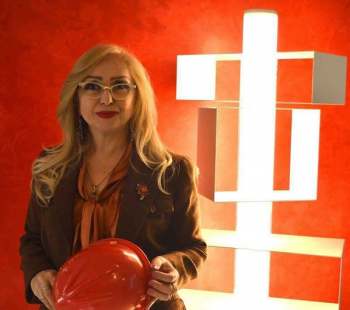 Primo Maggio dedicato dal Governo e Sindacati alla Sicurezza sul lavoro ma… bisogna trovare i fondi…