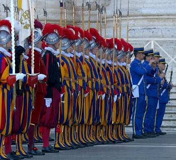 Addio a Papa Francesco, il Pontefice che ha rivoluzionato la Chiesa