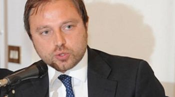 DECORO (LEGA): “CAMPING COLOSSEO, ECCO LA CAPITALE MODELLO PD”