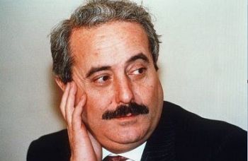 L'Attentato a Falcone che cambiò il volto dell'Italia