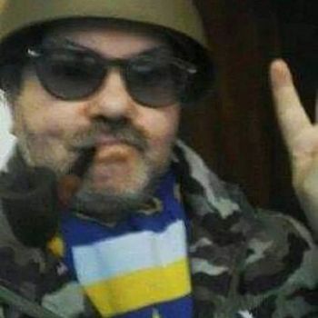 L'Europa supporterà militarmente l'Ucraina senza gli Usa
