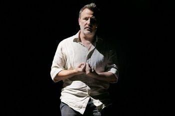 Torna la rassegna TEATRO DI PAGLIA sul lago di Nemi dal 20 giugno h 21