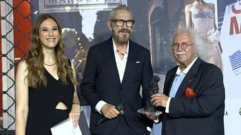 Grande successo per la XXIV edizione “Premio Margutta“