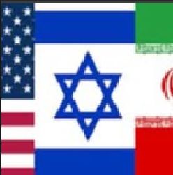 12 giorni di guerra: lezioni dal conflitto tra Israele e Iran