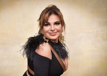 ELENA BONELLI  "LA VOCE DI ROMA: Tra Sacro e romano”