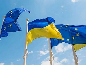 La Verità come atto creativo e politico per l'Ucraina!