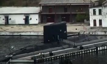 La Crimea deve restare Ucraina: forum internazionale e analisi militare a confronto