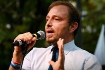 ZTL Fascia Verde – Santori e Politi (Lega): “La Regione salva i cittadini, Gualtieri gioca a nascondino”
