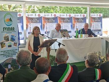 Focus Aree Interne: un “Manifesto” per evitare l’eutanasia dei borghi