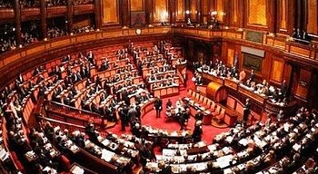 Il Cristianesimo laico di Aldo Moro: una chiave culturale per il presente