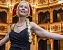 Intervista a Dominika Zamara, soprano