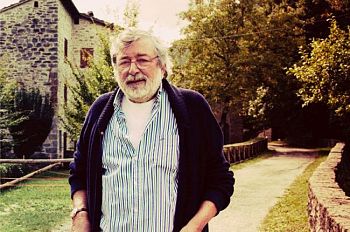 DA FRANCESCO GUCCINI A UN DJ SET DI BOOSTA