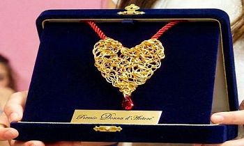 Premio “Donna d’Autore” torna a Montecitorio per la X Edizione, celebrando eccellenza e talento