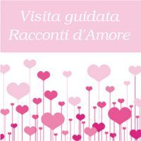 San Valentino 2014: I tour d'amore attraverso la Viterbo antica