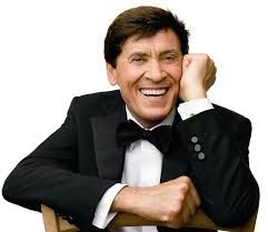 SOLO INSIEME - LIVE 7.0, GIANNI MORANDI IN CONCERTO A TAORMINA