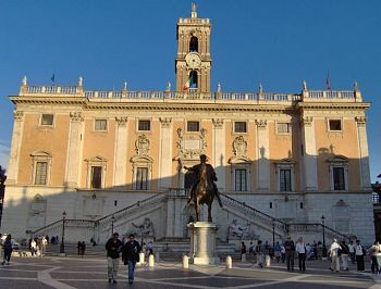 MONTEVERDE - SANTORI E GIUDICI: ANZIANI SOLI UCCISI DALLE ABERRANTI POLITICHE SOCIALI