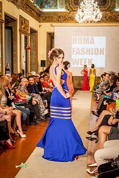 "RICORDANDO LA MODA D'OLTRALPE"