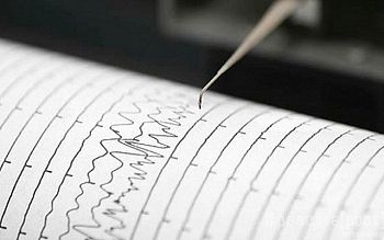 Terremoto centro Italia: si riunisce la Commissione Grandi Rischi-Settore Rischio Sismico