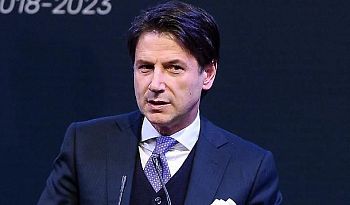 Fino a che punto sono vere le critiche al prof. Giuseppe Conte,  candidato al ruolo di Premier dalla Lega e dal M5S?