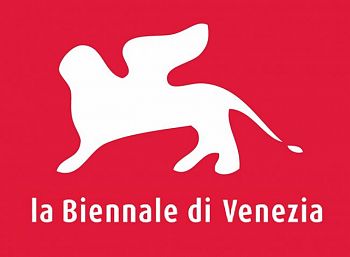 Si conclude la Biennale Teatro  Leonardo Manzan vincitore del bando registi under 30 di Biennale College menzione speciale a Giovanni Ortoleva
