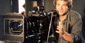 Intervista a Maurizio Anania, autore e regista cinematografico